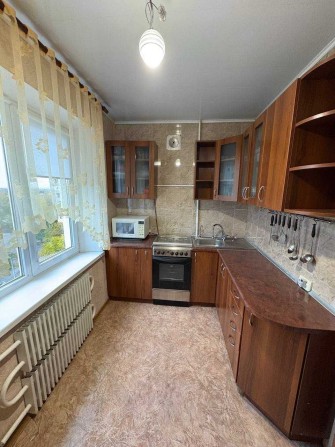 Оренда 1кімн. Лівобережний-3 Караван - фото 1