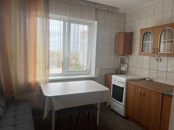 Реальная Сдам 1к квартиру Фрунзенский АНД Левый берег - фото 1