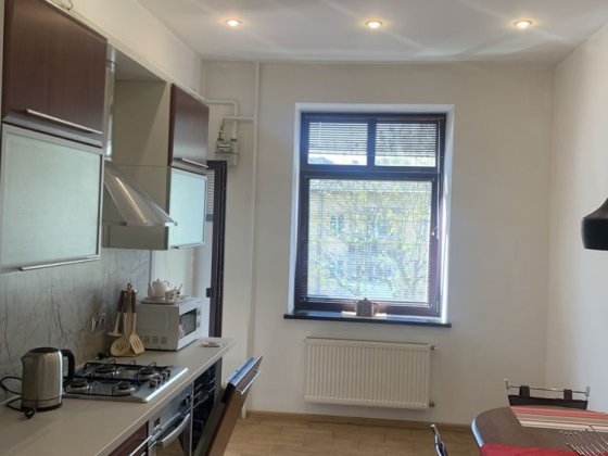 Термін.2кім.новобуд.Погулянка.+паркомісце. Львів