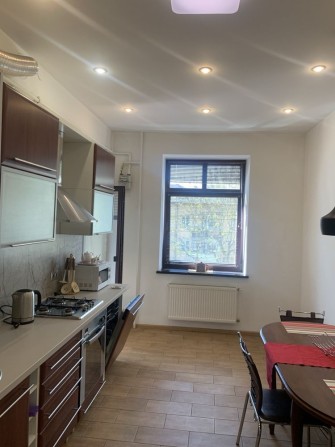 Термін.2кім.новобуд.Погулянка.+паркомісце. - фото 1