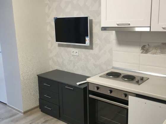 Аренда Новострой Suncity Левобережный 3 Олимпийский Пр мира КараванNew Дніпро