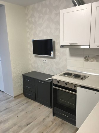 Аренда Новострой Suncity Левобережный 3 Олимпийский Пр мира КараванNew - фото 1