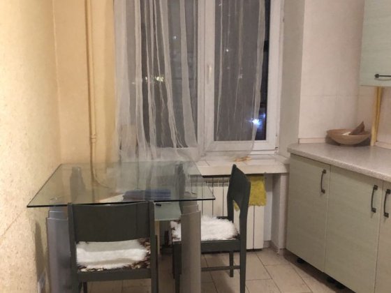 Оренда 3 кімн.біля метро за ціною 2 кім.вул.Полку Азова Оболонь Київ