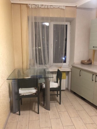 Оренда 3 кімн.біля метро за ціною 2 кім.вул.Полку Азова Оболонь - фото 1