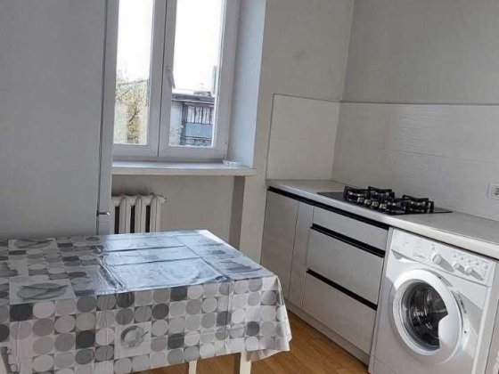 Здається 2-кімнатна квартира біля Податкової / Франківський р-н Львов