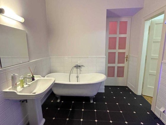 вул. Стецька-Саксаганського. Центр Львова. Світло НЕ вимикають. Оренда Львов