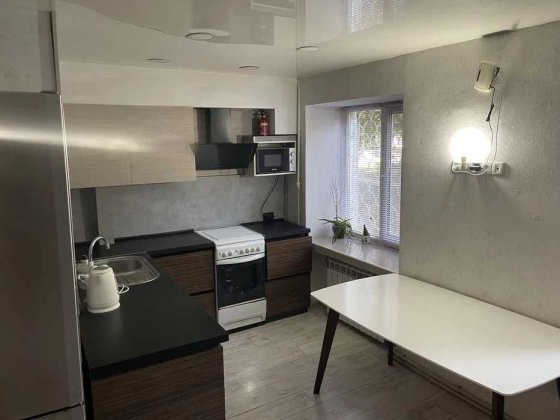 Здам 2-кімнатну квартиру на вул. Янгеля, Титова, Дафі, Поля Днепр