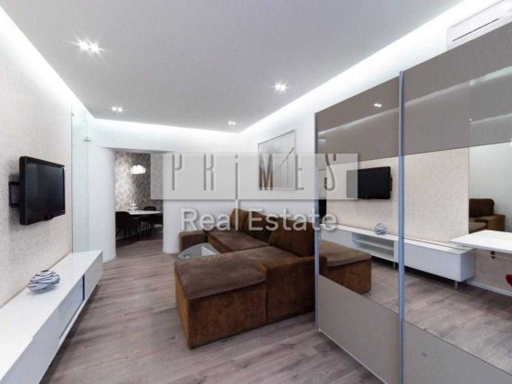 Оренда 2к квартири, вул. Хрещатик 13, Шевченківський район, Центр Киев