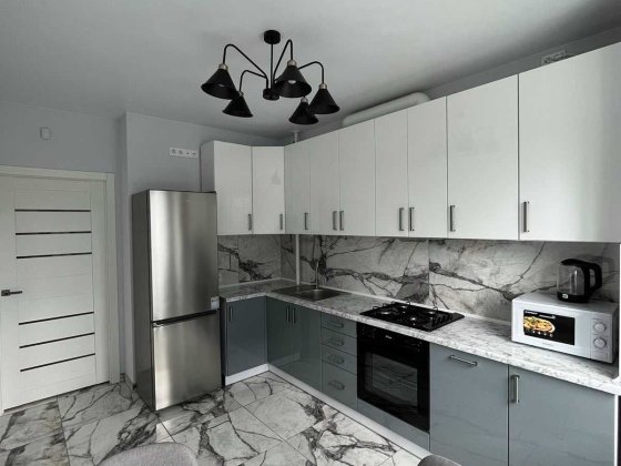 Оренда 1 кімн.вул.Наукова, новобудова. Львів