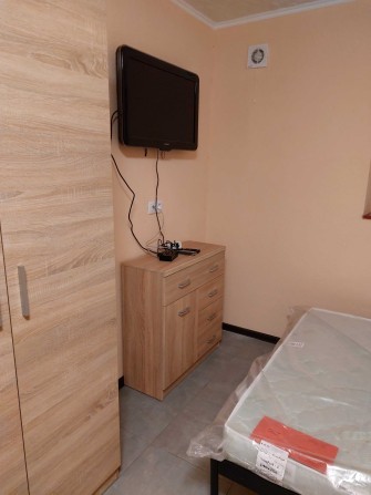 Сдам 1-комнатную студию, Радужное озеро, хозяин - фото 1