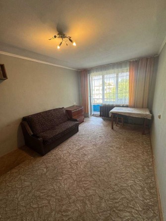 Оренда 1-кімнатної квартири по вул. Петлюри Залізничний р-н - фото 1