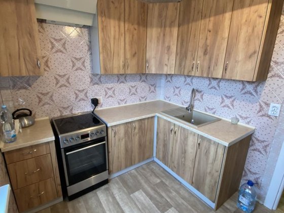 Квартира біля Спорт Лайф Київ