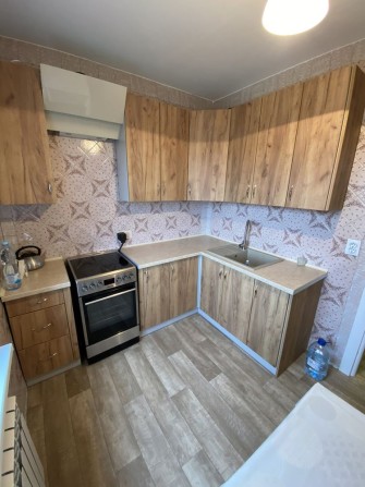 Квартира біля Спорт Лайф - фото 1