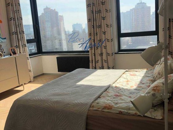 ЖК Тетріс хол вул.Ділова Перша здача Київ