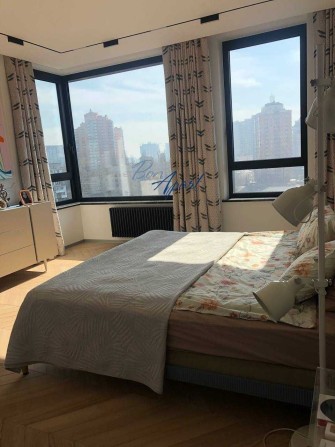 ЖК Тетріс хол вул.Ділова Перша здача - фото 1