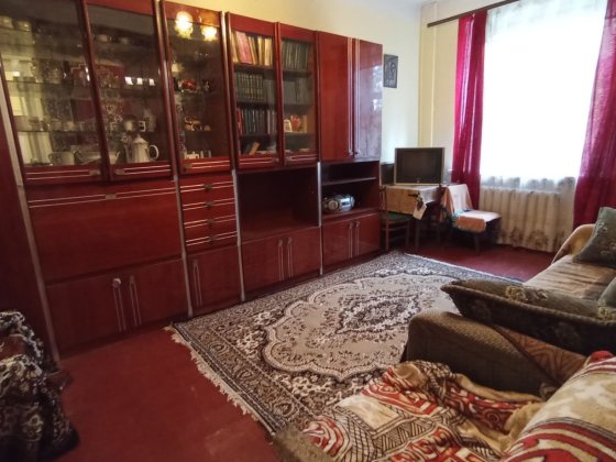 Сдаю 2 к/к ул.8 Марта-р-н Ц.рынка Николаев