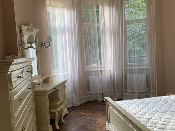 Оренда центр міста , Вул Хорватська Львов