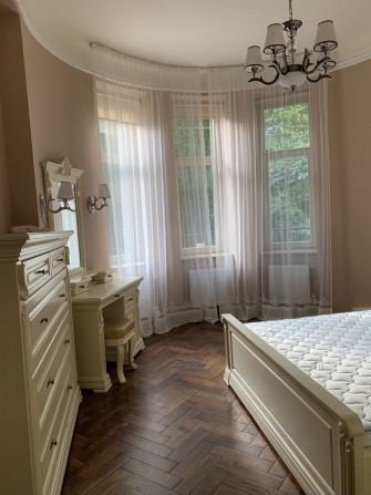 Оренда центр міста , Вул Хорватська - фото 1