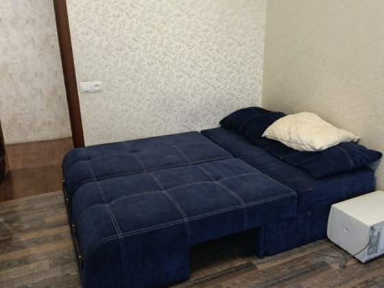 аренда  квартиры Запорожье