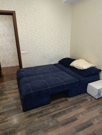 аренда  квартиры - фото 1