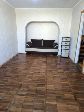 Сдается 2-х комн. квартира на Песках для семьи с мебелью и техникой - фото 1