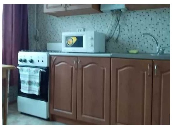 Аренда 2к квартиры ц.Рынок Миколаїв