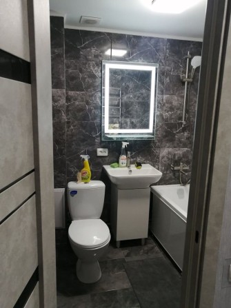 Оренда 1к/к . Без тварин с дітками від 7 років - фото 1