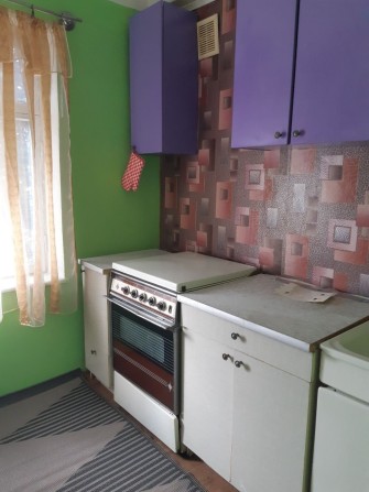 Сдаётся 2х ком. ул. Дунайская можно военным - фото 1