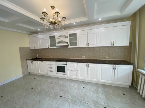 БЕЗ КОМИССИИ! Аренда 4-к. Тургеневская, 52. Золотые ворота. Лукьяновка Київ