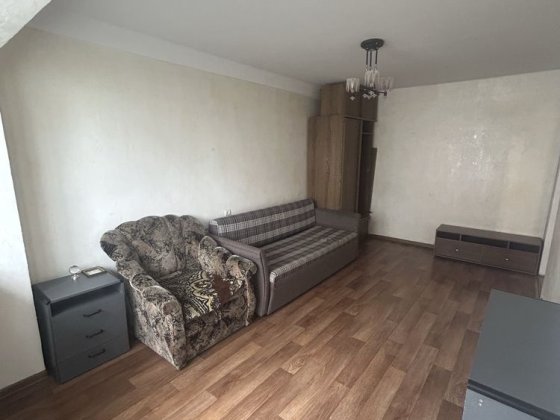 Без% оренда 1 кімн.  квартири Вишгородський масив  Киів Київ