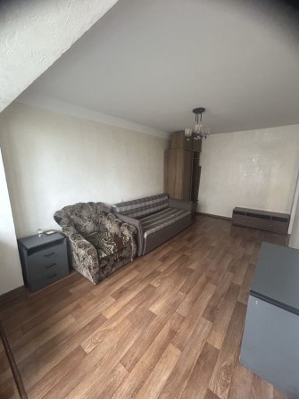 Без% оренда 1 кімн.  квартири Вишгородський масив  Киів - фото 1