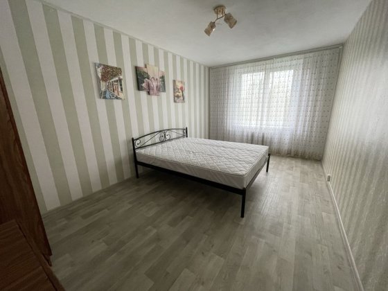 Без % оренда 2к Березняки, вул. Березняківська,16 озеро Тельбін! Киев