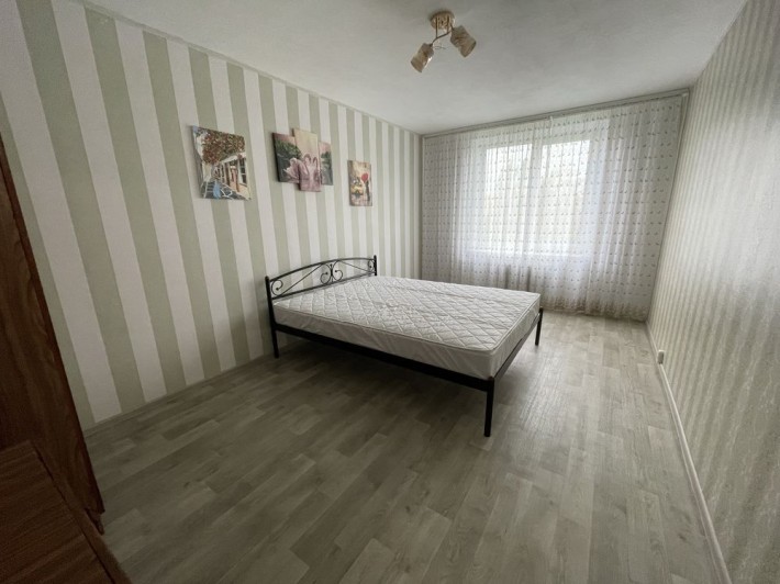 Без % оренда 2к Березняки, вул. Березняківська,16 озеро Тельбін! - фото 1