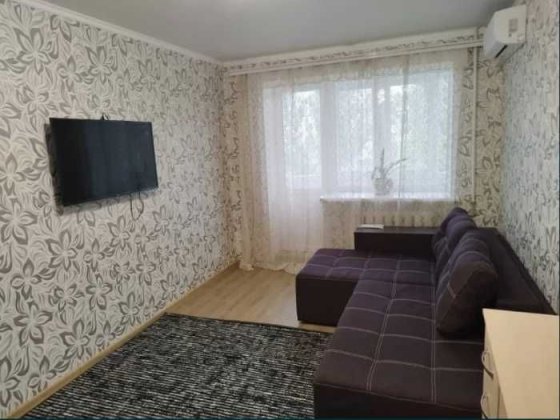 Аренда 1к квартиры пр.Центральний Миколаїв