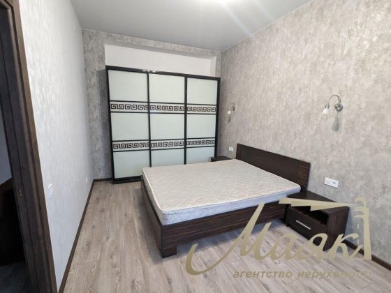 Оренда двокімнатної квартири, Шевченківський район Запоріжжя