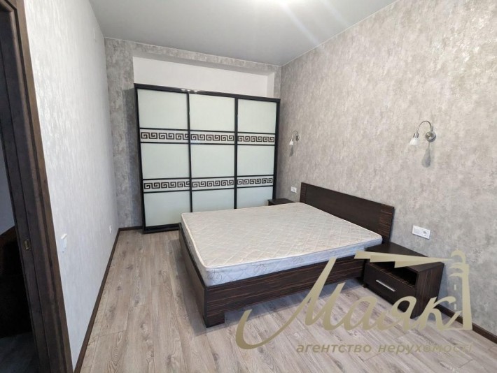 Оренда двокімнатної квартири, Шевченківський район - фото 1