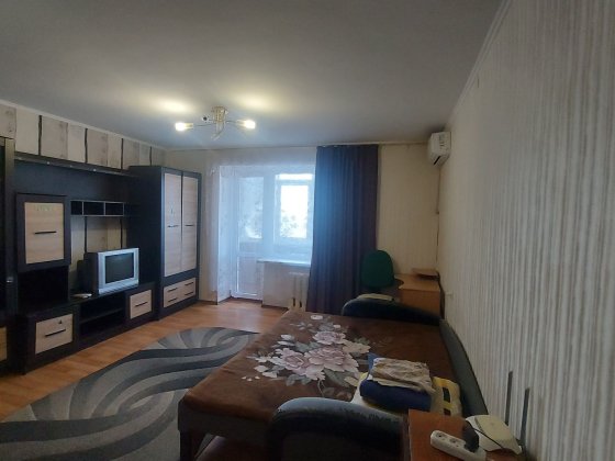 Здаю 1 к/к вул. Шевченка Николаев