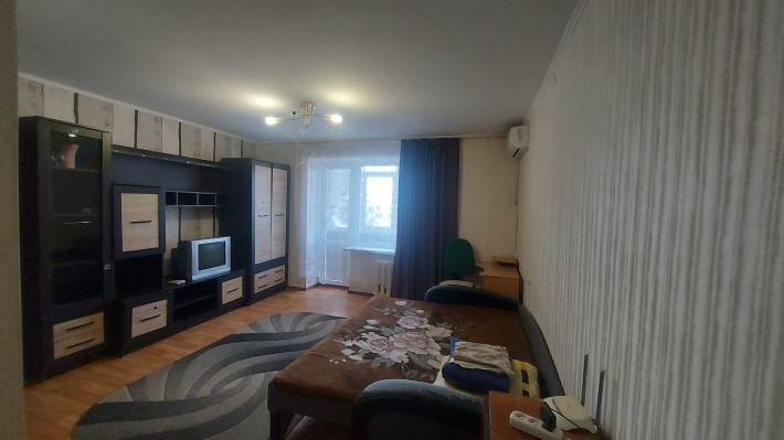 Здаю 1 к/к вул. Шевченка - фото 1