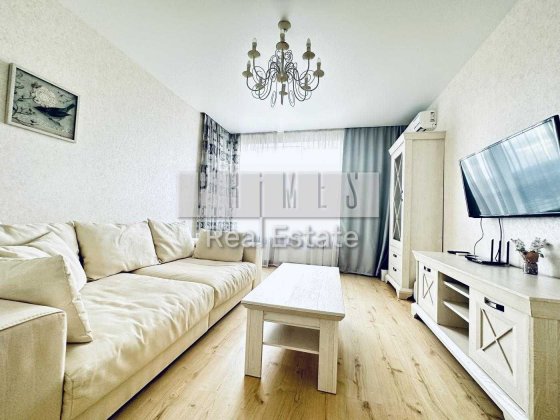 Срочно! Аренда 2к Заречный Славутич Дарницкий Киев