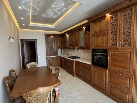 Оренда квартири центр просп.Чорновола Львов