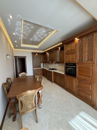 Оренда квартири центр просп.Чорновола - фото 1