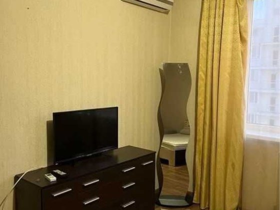 Здам 1-комн.кв. у центрі Львів