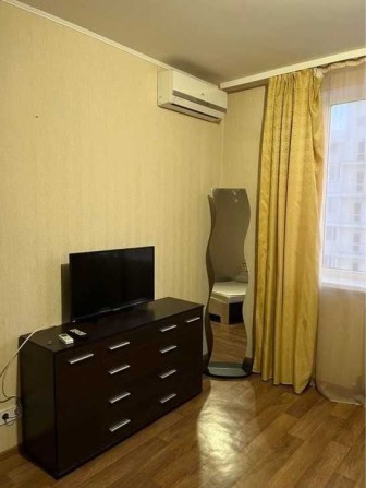 Здам 1-комн.кв. у центрі - фото 1