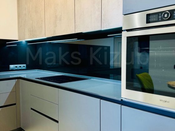 Без %/Оренда 1к квартири на Печерську/ЖК Новопечерська вежа/Кіквідзе Київ