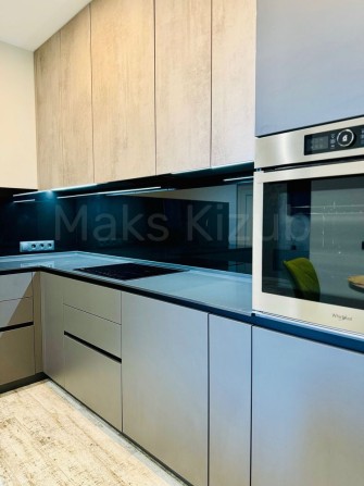 Без %/Оренда 1к квартири на Печерську/ЖК Новопечерська вежа/Кіквідзе - фото 1