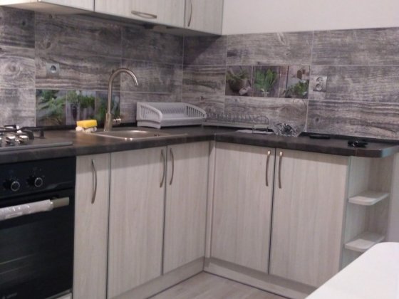 Оренда 3х кім кв вул МАЗЕПИ. Шевченківський рн.м Львів. Львов