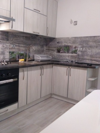 Оренда 3х кім кв вул МАЗЕПИ. Шевченківський рн.м Львів. - фото 1