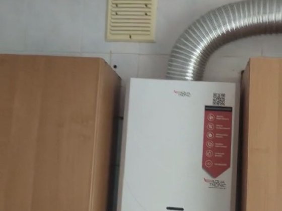 Сдаю 2к квартиру ингульский район . Николаев