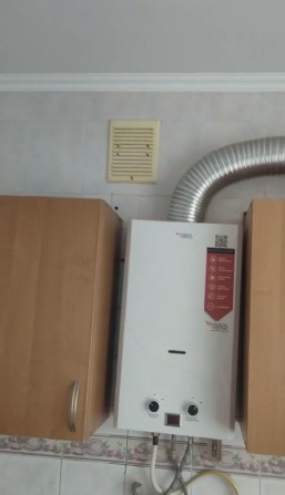 Сдаю 2к квартиру ингульский район . - фото 1