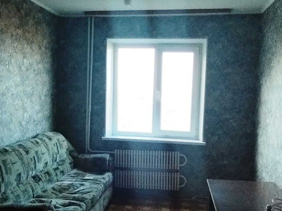 Здаю двокімнатну квартиру Хортицький район Запоріжжя